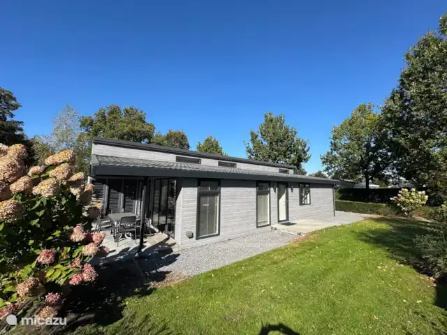 503 Bungalow Zuiderzee kopen in Nederland, Flevoland, Biddinghuizen - chalet 503 Bungalow Zuiderzee kopen in Nederland, Flevoland, Biddinghuizen - chalet