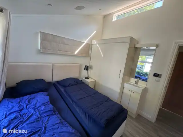 503 Bungalow Zuiderzee kopen in Nederland, Flevoland, Biddinghuizen - chalet