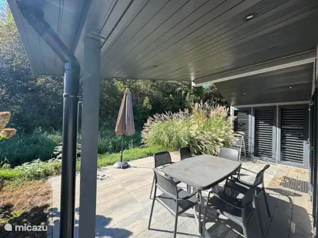 503 Bungalow Zuiderzee kopen in Nederland, Flevoland, Biddinghuizen - chalet