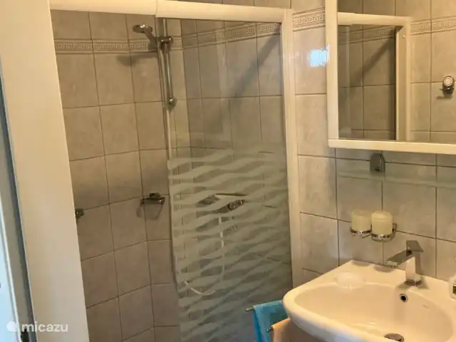 Acheter une location de vacances | France, maison de vacances - Maison de vacances spacieuse