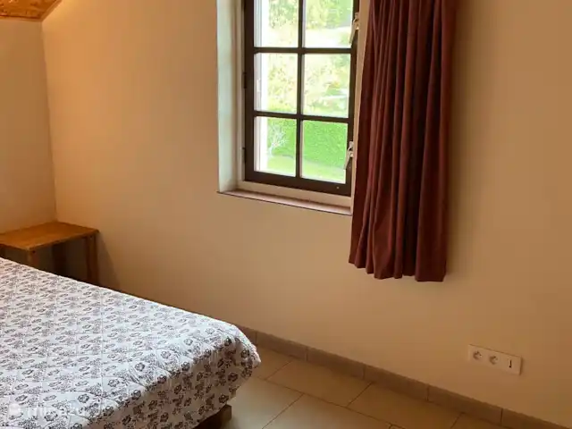 Acheter une location de vacances | France, maison de vacances - Maison de vacances spacieuse