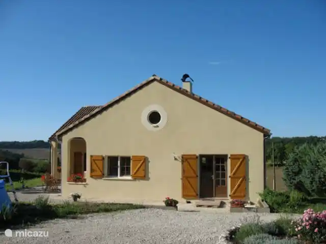 Acheter une location de vacances | France, maison de vacances - Maison de vacances spacieuse