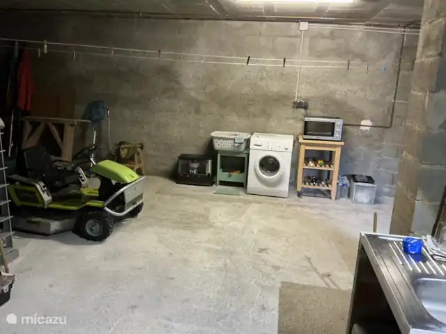 Acheter une location de vacances | France, maison de vacances - Maison de vacances spacieuse