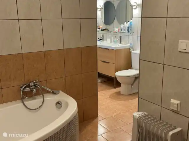 Acheter une location de vacances | France, maison de vacances - Maison de vacances spacieuse