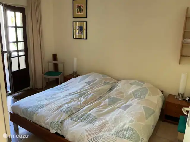 Acheter une location de vacances | France, maison de vacances - Maison de vacances spacieuse