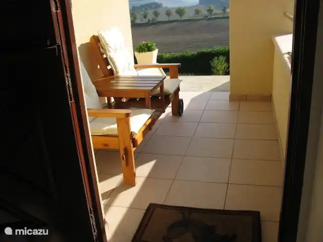 Acheter une location de vacances | France, maison de vacances - Maison de vacances spacieuse