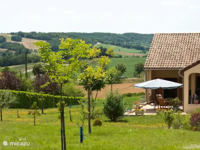 Acheter une location de vacances | France, maison de vacances - Maison de vacances spacieuse