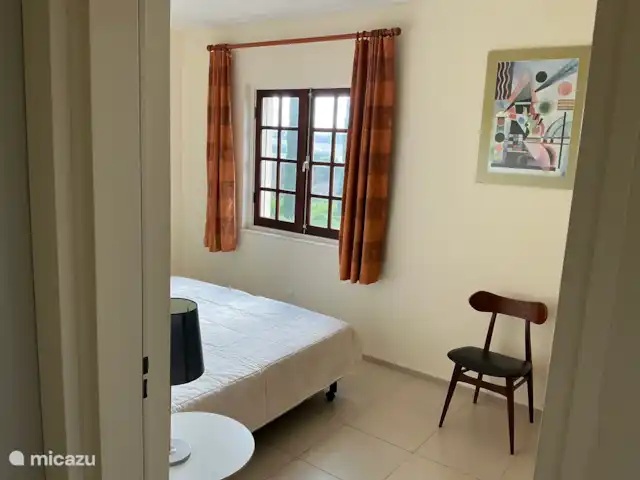 Acheter une location de vacances | France, maison de vacances - Maison de vacances spacieuse