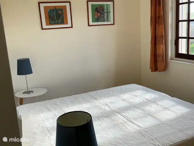 Acheter une location de vacances | France, maison de vacances - Maison de vacances spacieuse