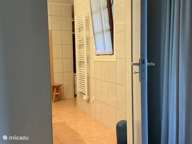 Acheter une location de vacances | France, maison de vacances - Maison de vacances spacieuse