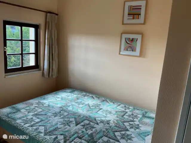 Acheter une location de vacances | France, maison de vacances - Maison de vacances spacieuse