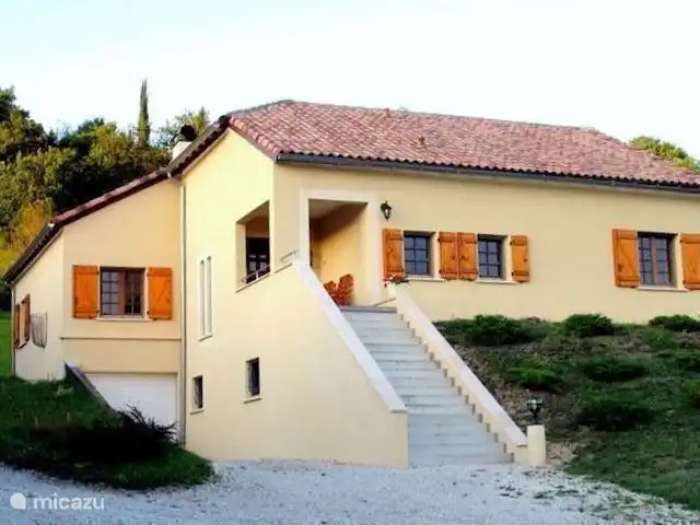 Acheter une location de vacances | France, maison de vacances - Maison de vacances spacieuse