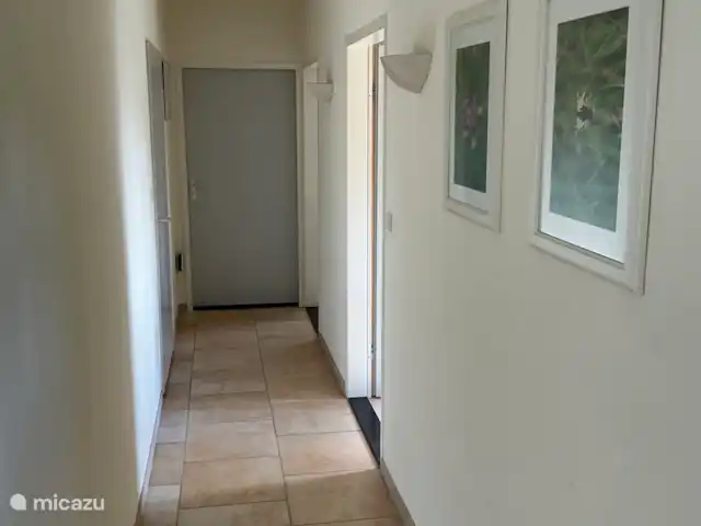 Acheter une location de vacances | France, maison de vacances - Maison de vacances spacieuse