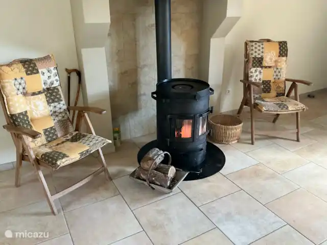 Acheter une location de vacances | France, maison de vacances - Maison de vacances spacieuse