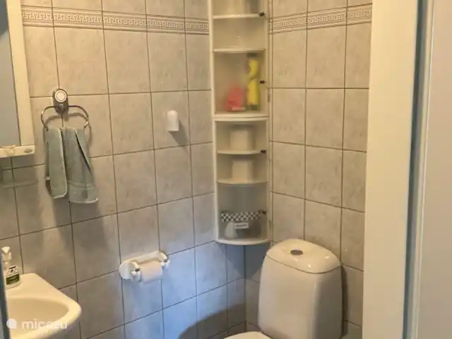 Acheter une location de vacances | France, maison de vacances - Maison de vacances spacieuse