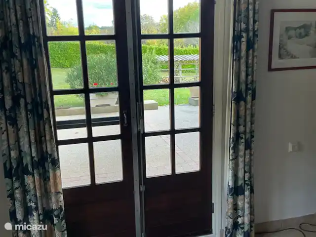 Acheter une location de vacances | France, maison de vacances - Maison de vacances spacieuse