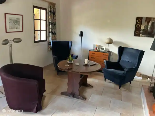 Acheter une location de vacances | France, maison de vacances - Maison de vacances spacieuse