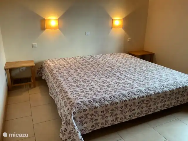 Acheter une location de vacances | France, maison de vacances - Maison de vacances spacieuse