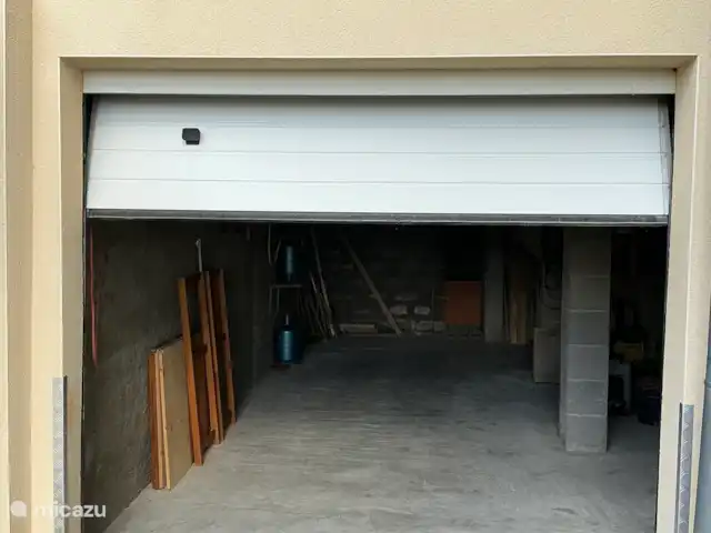 Acheter une location de vacances | France, maison de vacances - Maison de vacances spacieuse