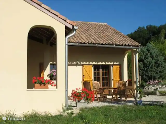 Acheter une location de vacances | France, maison de vacances - Maison de vacances spacieuse