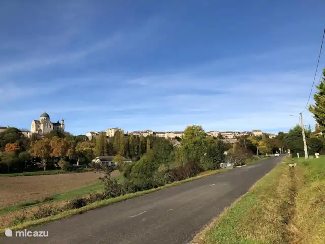 Acheter une location de vacances | France, maison de vacances - Maison de vacances spacieuse