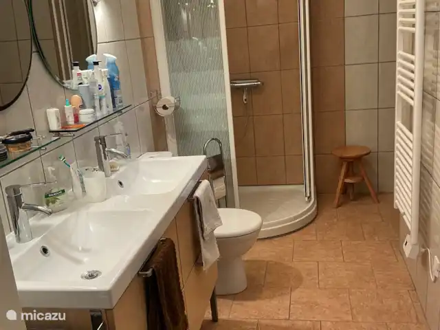 Acheter une location de vacances | France, maison de vacances - Maison de vacances spacieuse