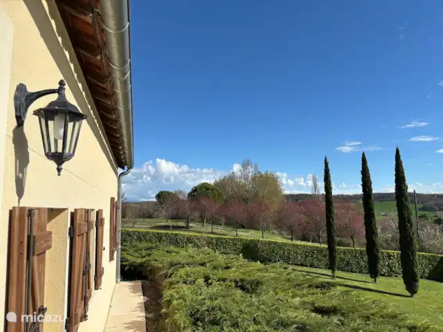 Acheter une location de vacances | France, maison de vacances - Maison de vacances spacieuse