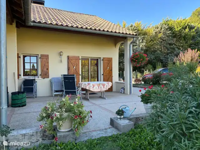 Acheter une location de vacances | France, maison de vacances - Maison de vacances spacieuse