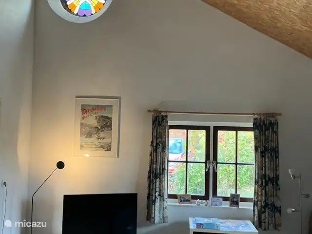 Acheter une location de vacances | France, maison de vacances - Maison de vacances spacieuse
