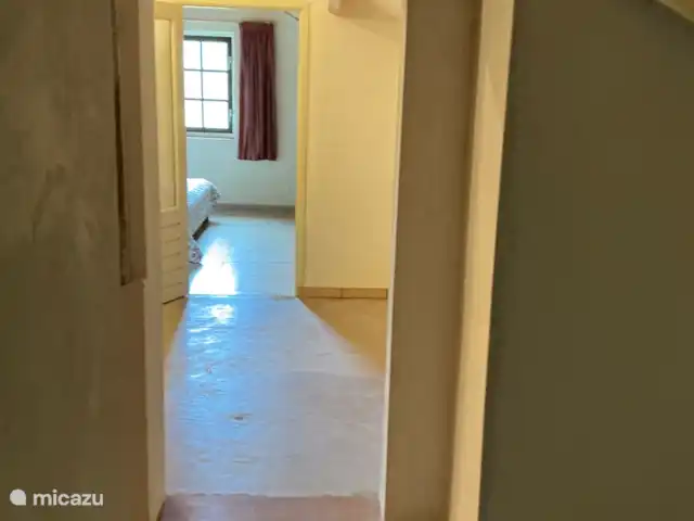 Acheter une location de vacances | France, maison de vacances - Maison de vacances spacieuse