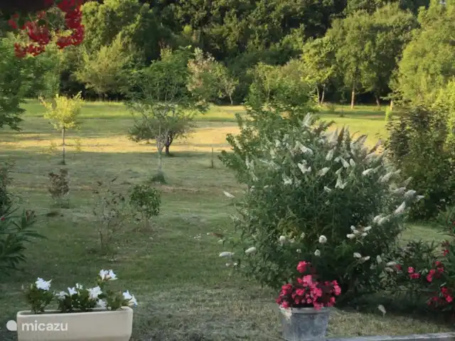 Acheter une location de vacances | France, maison de vacances - Maison de vacances spacieuse