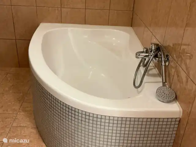 Acheter une location de vacances | France, maison de vacances - Maison de vacances spacieuse