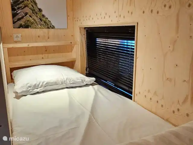 Comprar una casa pequeña  en Países Bajos, Utrecht, Maarn - 74 Tiny House Utrechtse Heuvelrug