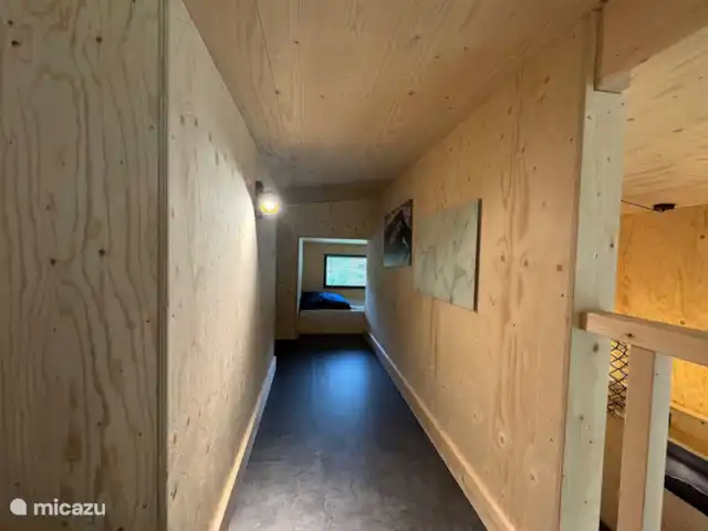 Comprar una casa pequeña  en Países Bajos, Utrecht, Maarn - 74 Tiny House Utrechtse Heuvelrug