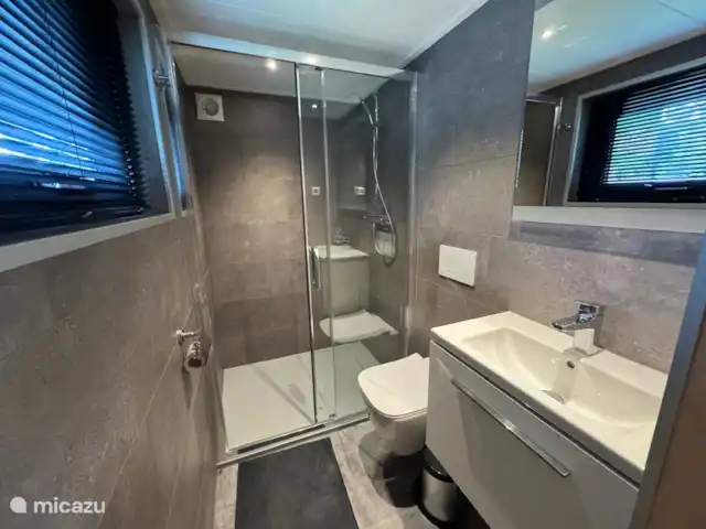 Comprar una casa pequeña  en Países Bajos, Utrecht, Maarn - 74 Tiny House Utrechtse Heuvelrug
