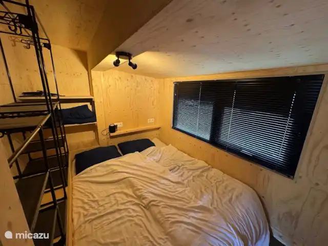 Comprar una casa pequeña  en Países Bajos, Utrecht, Maarn - 74 Tiny House Utrechtse Heuvelrug