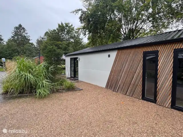 708 chalet Utrechtse Heuvelrug kopen in Nederland, Utrecht, Maarn - chalet 708 chalet Utrechtse Heuvelrug kopen in Nederland, Utrecht, Maarn - chalet
