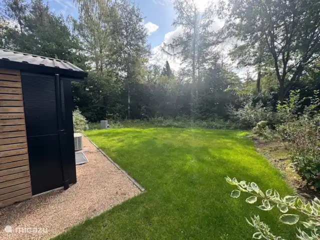 Comprar una chalet en Países Bajos, Utrecht, Maarn - 50 Hackfort Utrechtse Heuvelrug