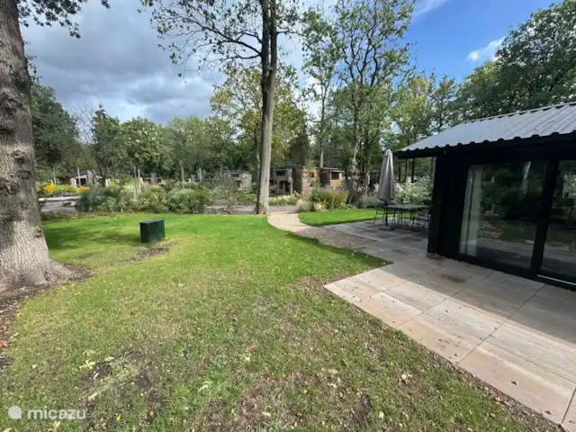 Comprar una chalet en Países Bajos, Utrecht, Maarn - 50 Hackfort Utrechtse Heuvelrug