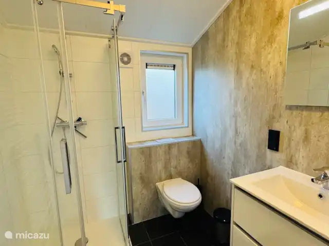 Comprar una chalet en Países Bajos, Utrecht, Maarn - 50 Hackfort Utrechtse Heuvelrug