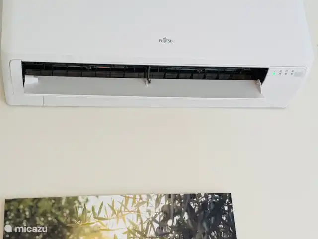 Comprar una chalet en Países Bajos, Utrecht, Maarn - 50 Hackfort Utrechtse Heuvelrug