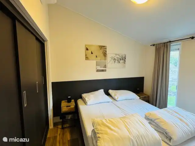 Comprar una chalet en Países Bajos, Utrecht, Maarn - 50 Hackfort Utrechtse Heuvelrug