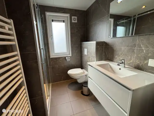 Acheter une chalet | Pays-Bas, Brabant-Septentrional, Kaatsheuvel - 292 Pavillon L’Etage Kaatsheuvel