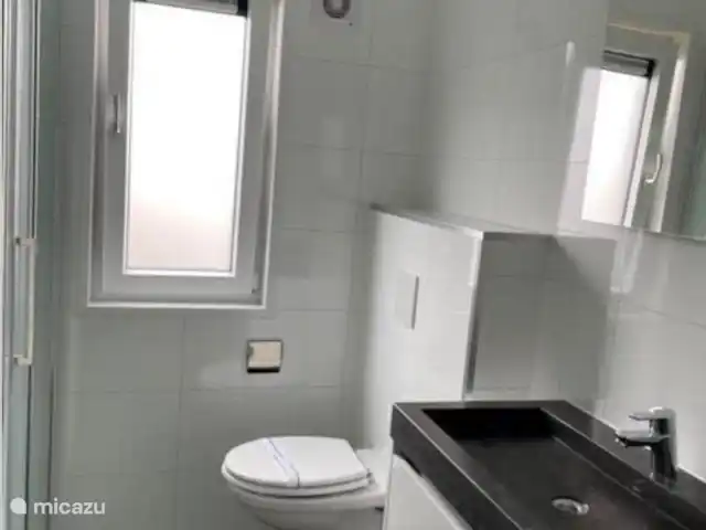 Acheter une chalet | Pays-Bas, Brabant-Septentrional, Kaatsheuvel - 292 Pavillon L’Etage Kaatsheuvel