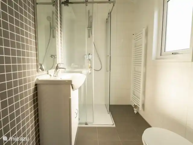 106 Hackfort kopen in Nederland, Noord-Brabant, Linden - chalet