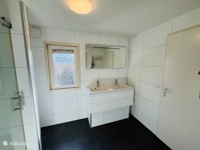 Comprar una chalet en Países Bajos, Holanda del Norte, Velsen - 163 Casa de vacaciones Carré