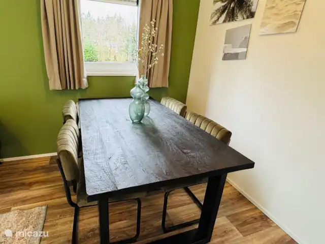 Comprar una chalet en Países Bajos, Utrecht, Maarn - 1004 Velthorst