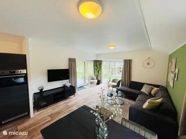 Comprar una chalet en Países Bajos, Utrecht, Maarn - 1004 Velthorst