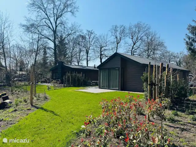Comprar una chalet en Países Bajos, Utrecht, Maarn - 1004 Velthorst