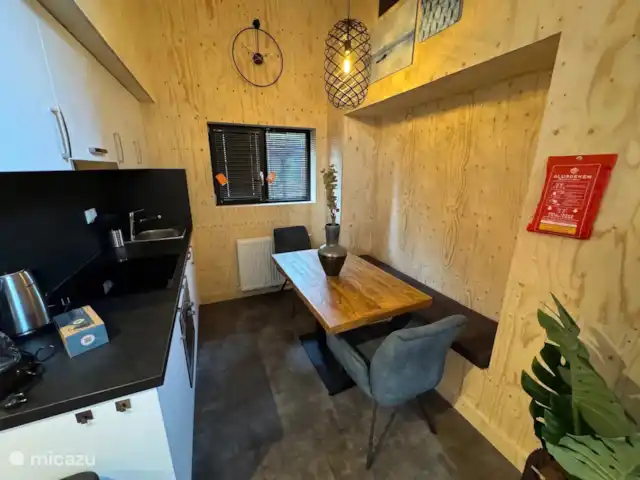 Comprar una chalet en Países Bajos, Utrecht, Maarn - 1068 Casa pequeña